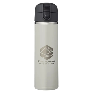 econscious 17oz Microlite Hydration Bottle