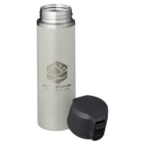 econscious 17oz Microlite Hydration Bottle