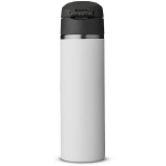 econscious 17oz Microlite Hydration Bottle