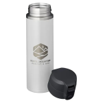 econscious 17oz Microlite Hydration Bottle