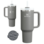 Stanley 40oz The Quencher H2.0 Flowstate™ Tumbler