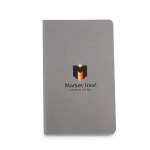 Moleskine® Cahier Ruled Large Journal