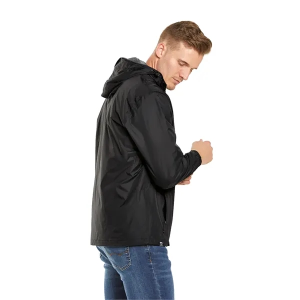 Men's Voyager Rain Jacket