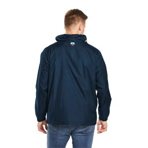 Men's Voyager Rain Jacket
