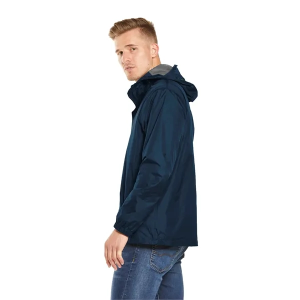 Men's Voyager Rain Jacket