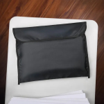 All Over Full Cover Table Cover 4-sided, fits 6' table