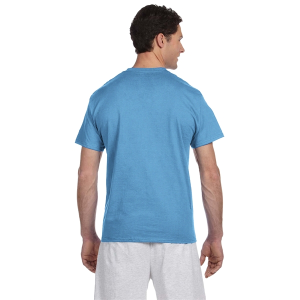 Champion Adult Short-Sleeve T-Shirt
