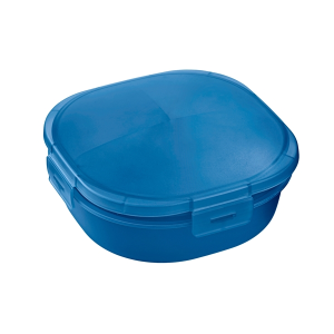 Lunch-In™ Container