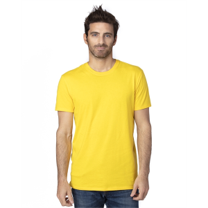 Threadfast Apparel Unisex Ultimate CVC T-Shirt