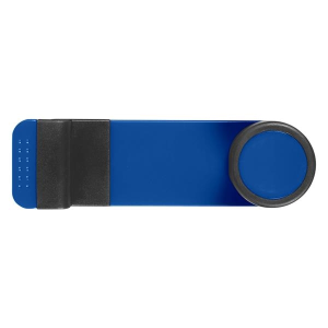 Auto Vent Phone Holder