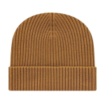 Premium Knit Cap with Cuff