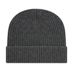 Premium Knit Cap with Cuff