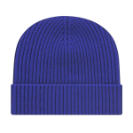 Premium Knit Cap with Cuff