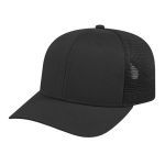 Flexfit 110® Premium Trucker Mesh Back Cap