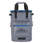 Koozie® Olympus 36-Can Cooler Backpack