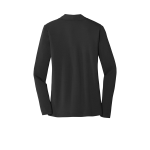 Port Authority® Ladies Concept Open Cardigan